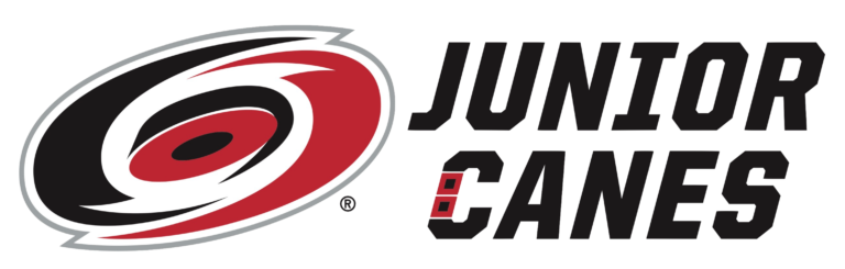 Canes in Junior / Pro Hockey - Carolina Junior Hurricanes