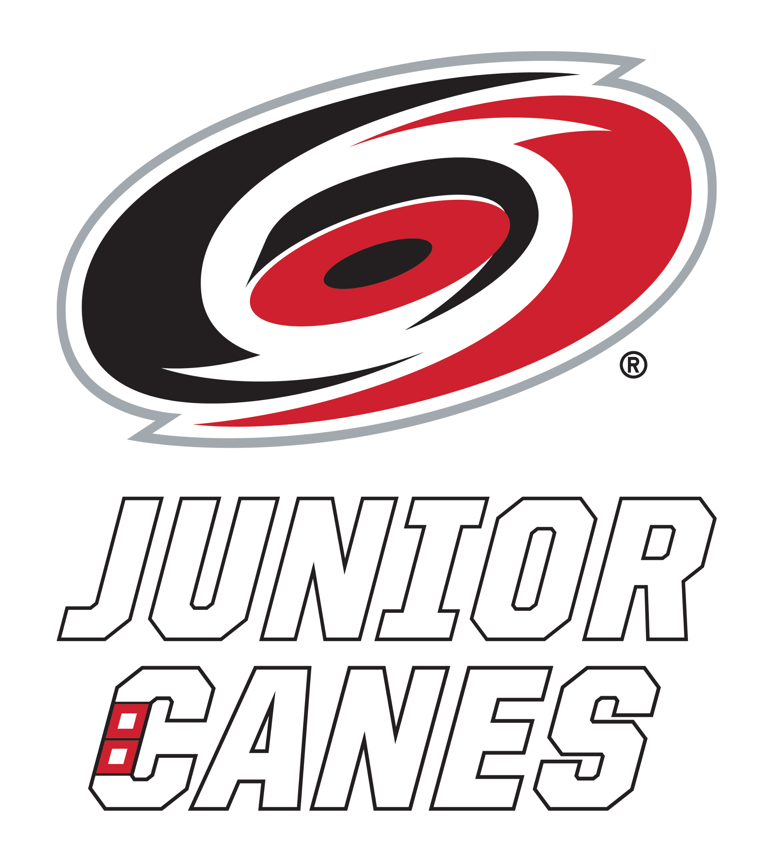 U14 AA - Carolina Junior Canes - RALEIGH, North Carolina - Ice