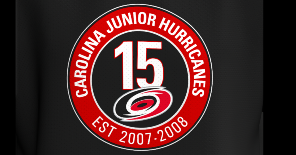 Carolina Junior Hurricanes